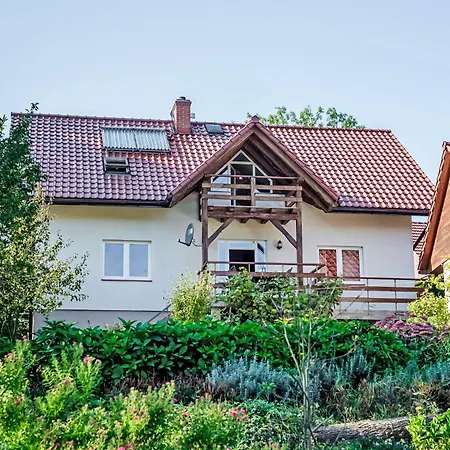By Interhome