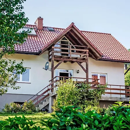 Holiday home By Interhome *